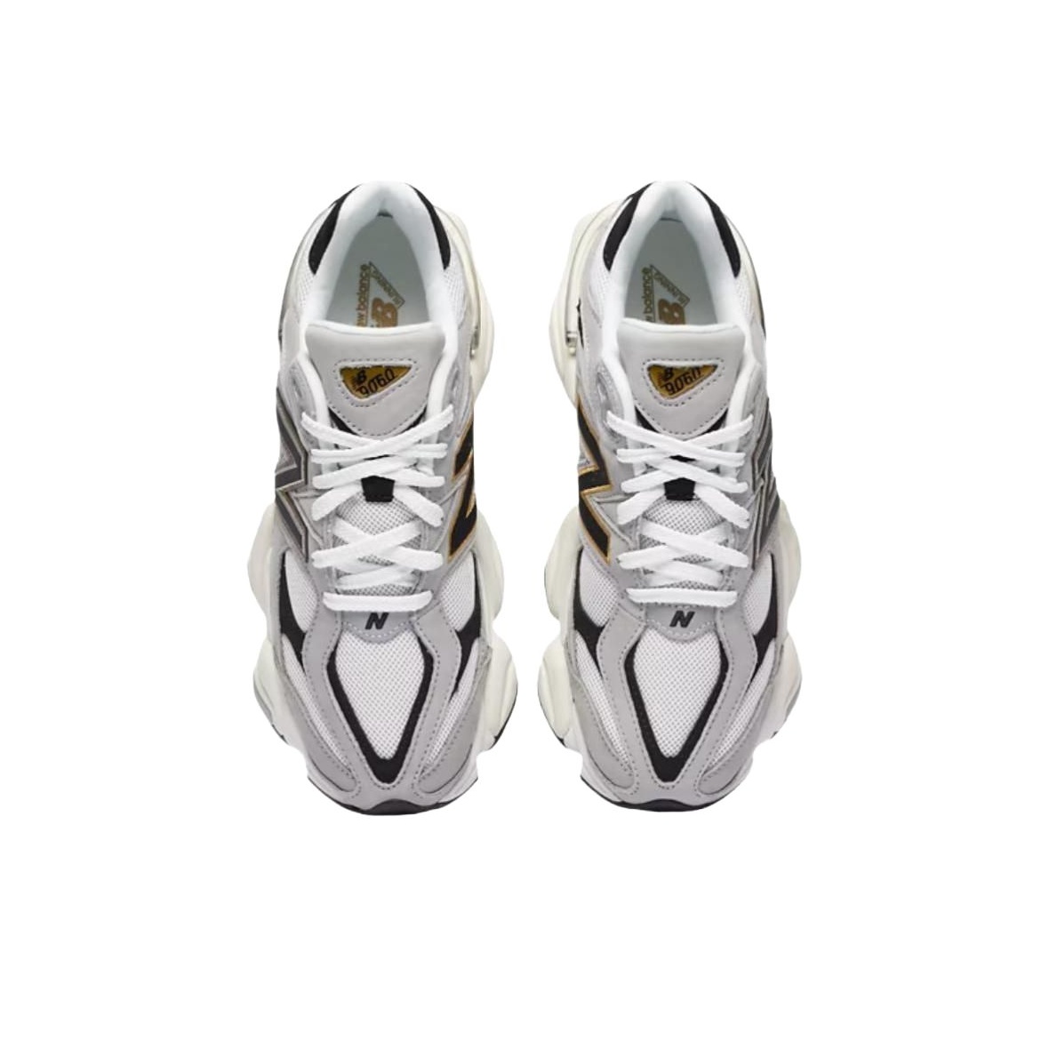 New Balance NB 9060 Running Sh - đánh giá và giá New Balance Shoes 9060