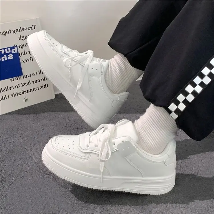 Tennis Sneakers Woman Spring A - đánh giá và giá Vans Shoes Old Skool