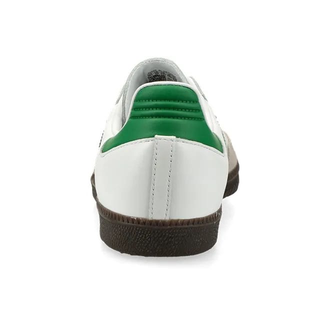 Adidas Originals SAMBA OG, Non - đánh giá và giá Adidas Shoes Samba