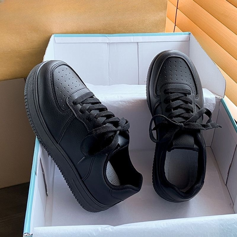 Tennis Sneakers Woman Spring A - đánh giá và giá Vans Shoes Old Skool