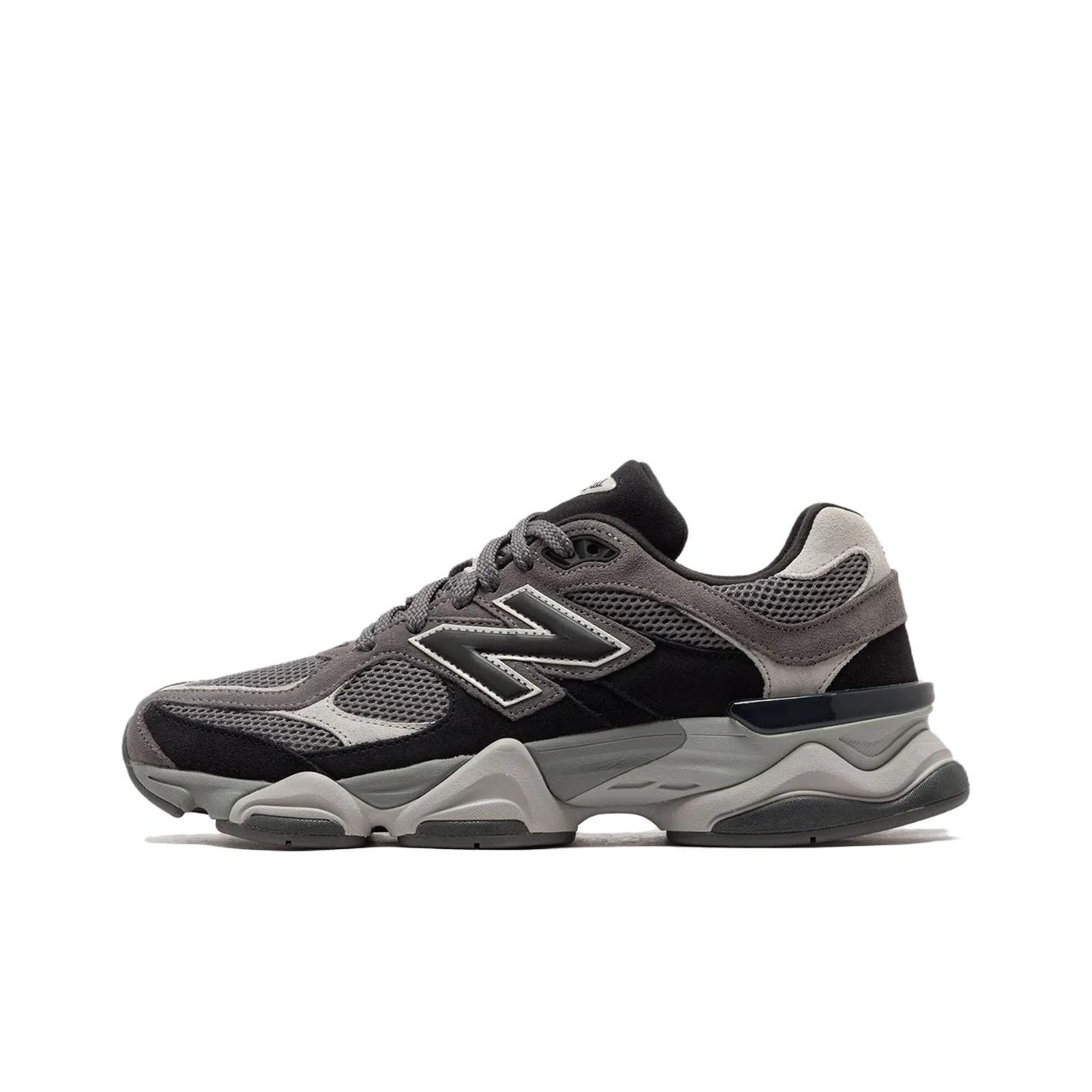 New Balance NB 9060 Running Sh - đánh giá và giá New Balance Shoes 9060