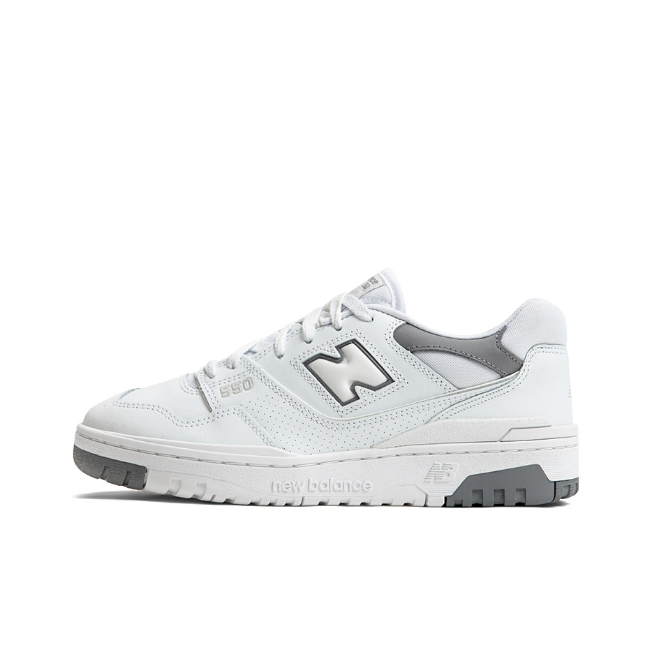 Adidas Originals Women's Low-T - đánh giá và giá Adidas Shoes Samba