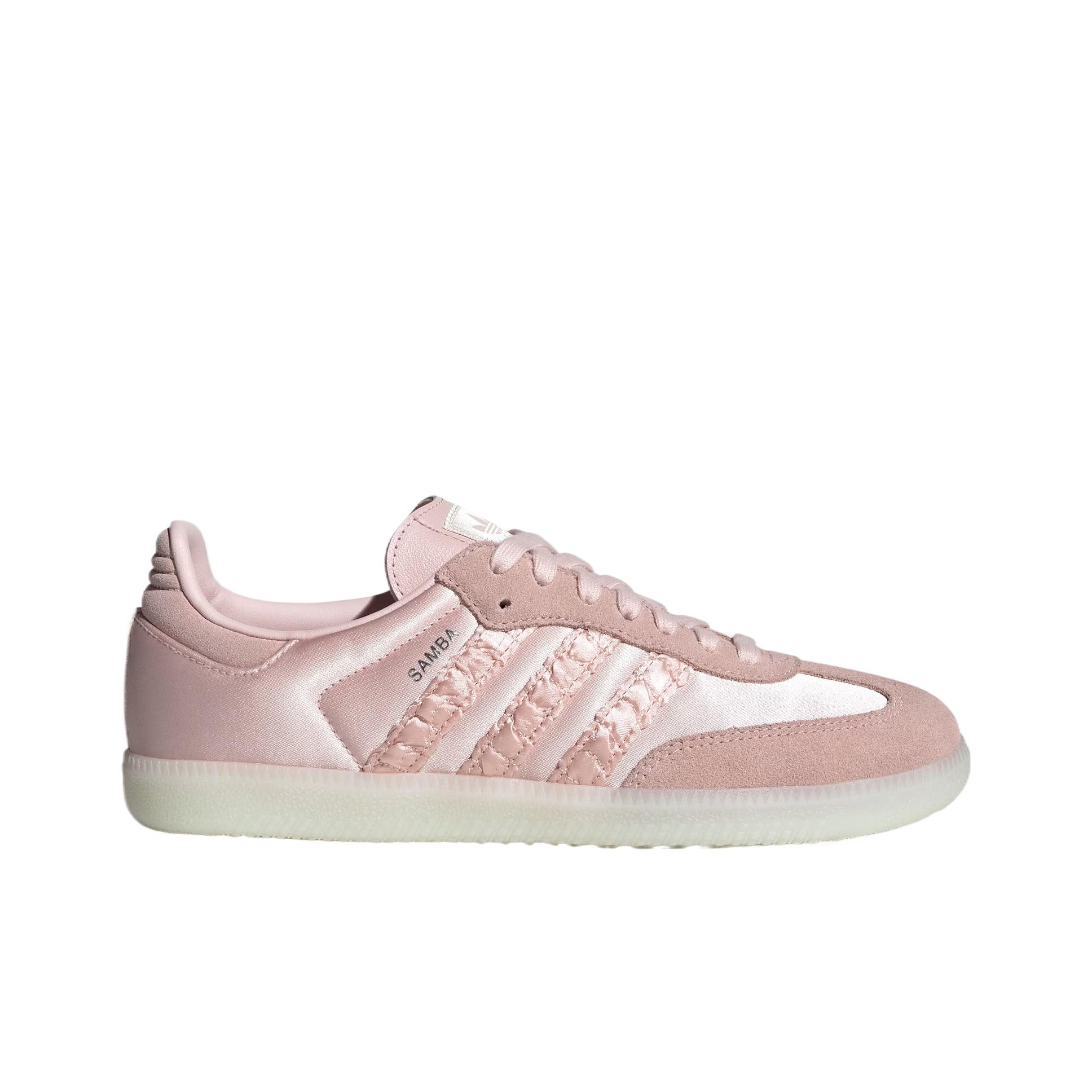 Adidas Originals SAMBA OG Cush - đánh giá và giá Adidas Shoes Samba
