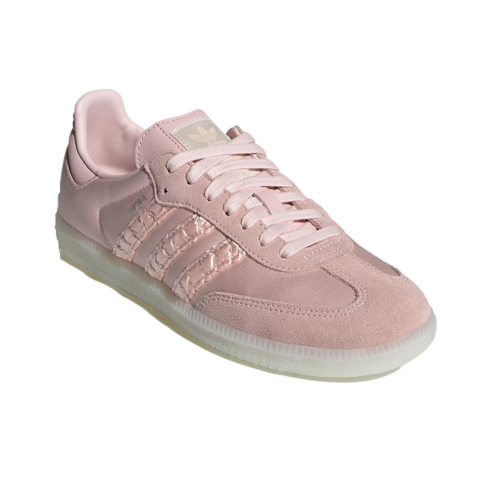 Adidas Originals SAMBA OG Cush - đánh giá và giá Adidas Shoes Samba