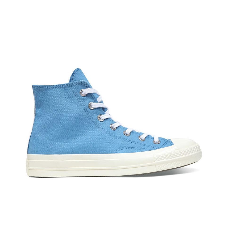 Converse Chuck 70 Canvas Shoes - đánh giá và giá Converse Shoes Chuck 70