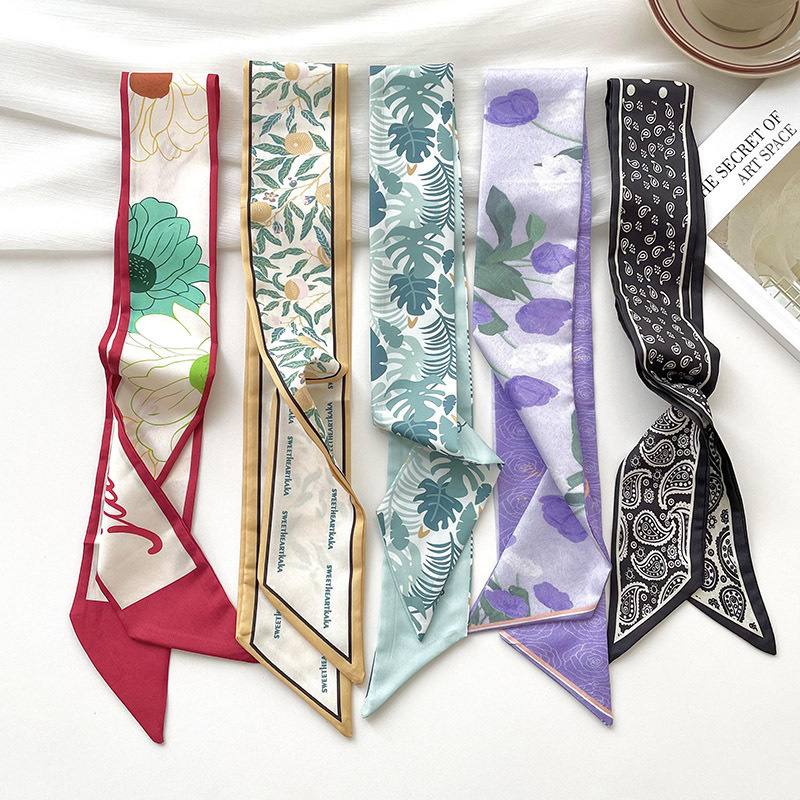 New luxury Brand Model Small S - đánh giá và giá Head Wrap Turban