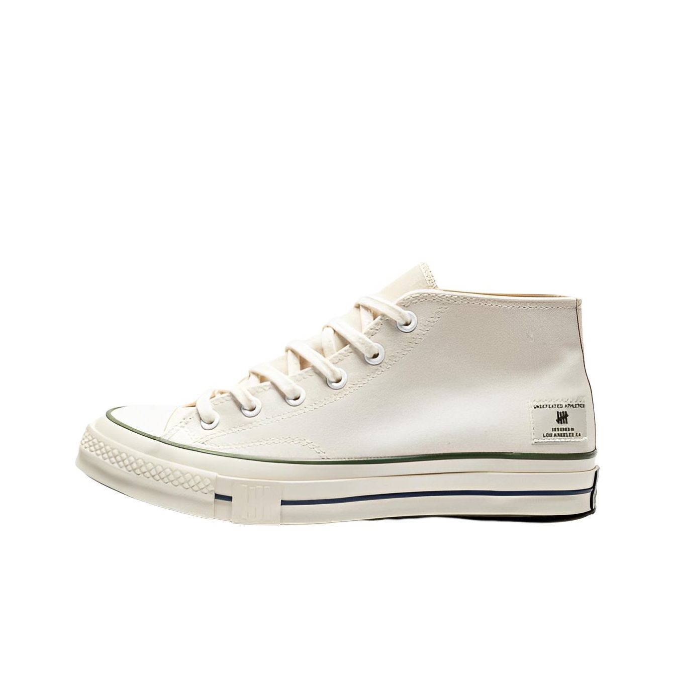 Converse Chuck 70 Canvas Shoes - đánh giá và giá Converse Shoes Chuck 70